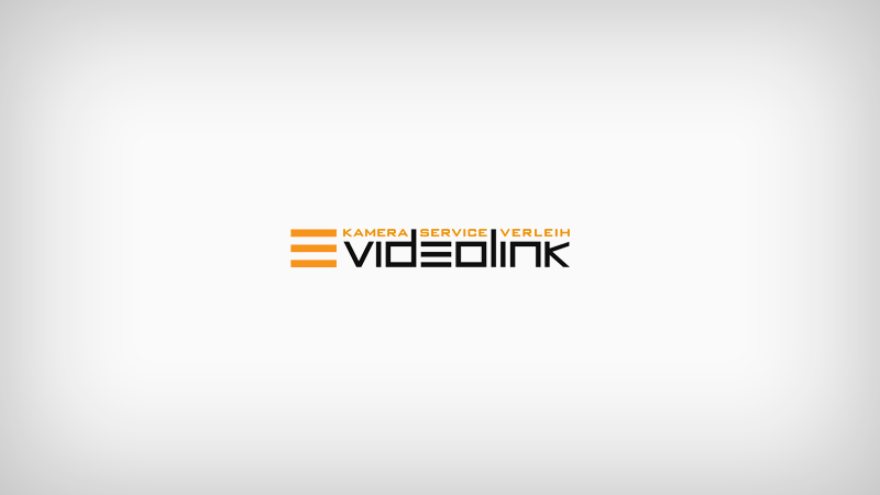RED V-RAPTOR 8K | Videolink Munich