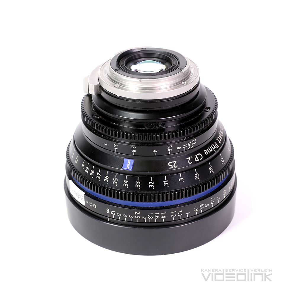 zeiss cp2 21mm