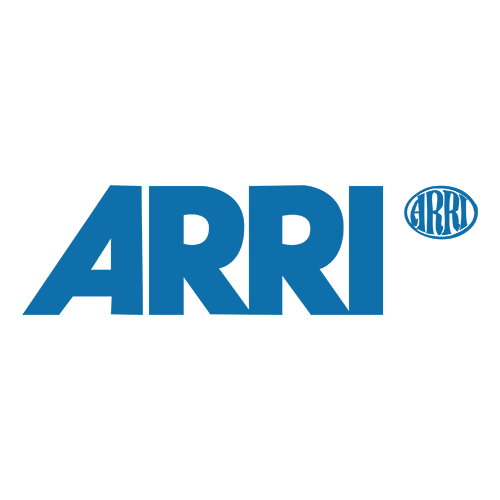 Arri | Videolink München