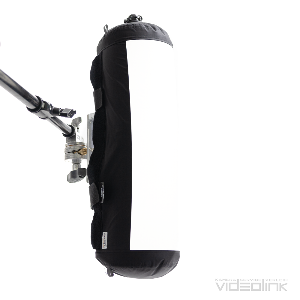 Caligri AIRTUBE 50 – Astera Helios | Videolink Munich