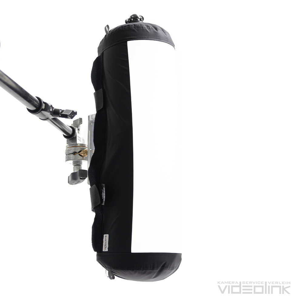 Astera FP-2 Helios Tube | Videolink Munich