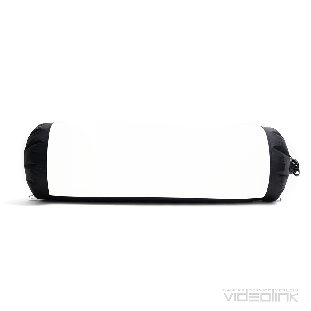 Caligri AIRTUBE 50 – Astera Helios | Videolink Munich