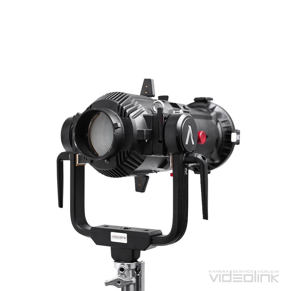 Aputure Spotlight Max (19°, 26°, 36° Lens) | Videolink München