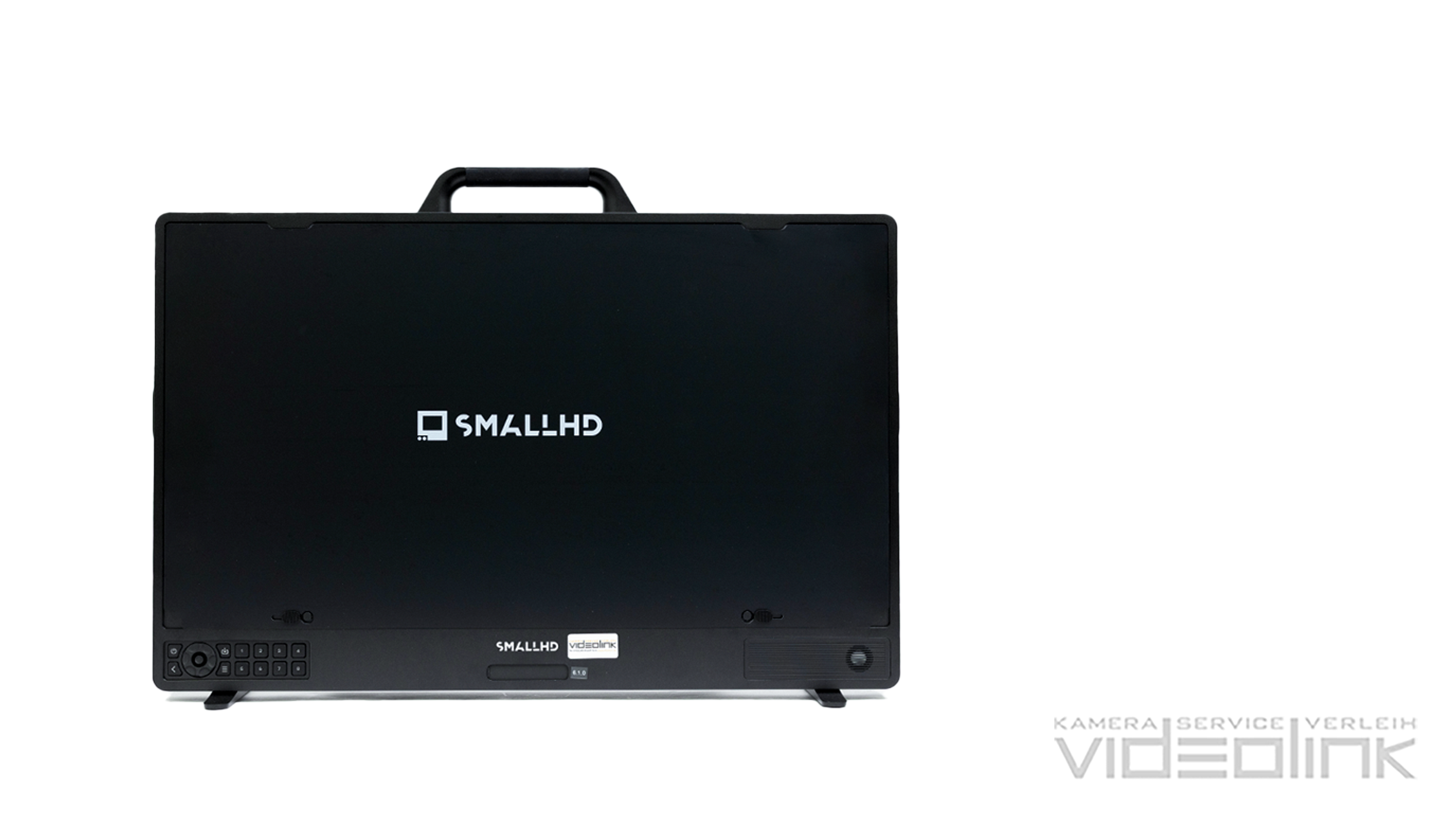 SmallHD Vision 24