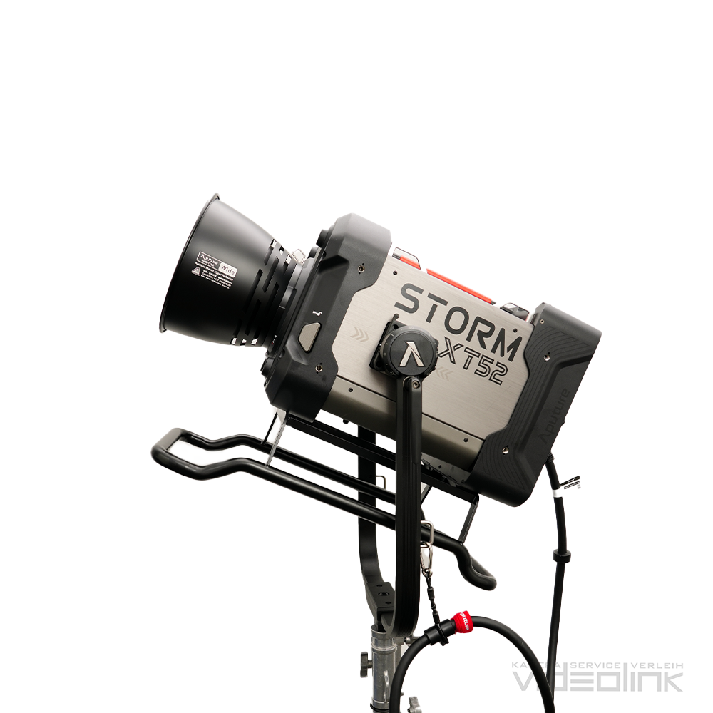 Aputure STORM XT52 Reflector Kit | Videolink München