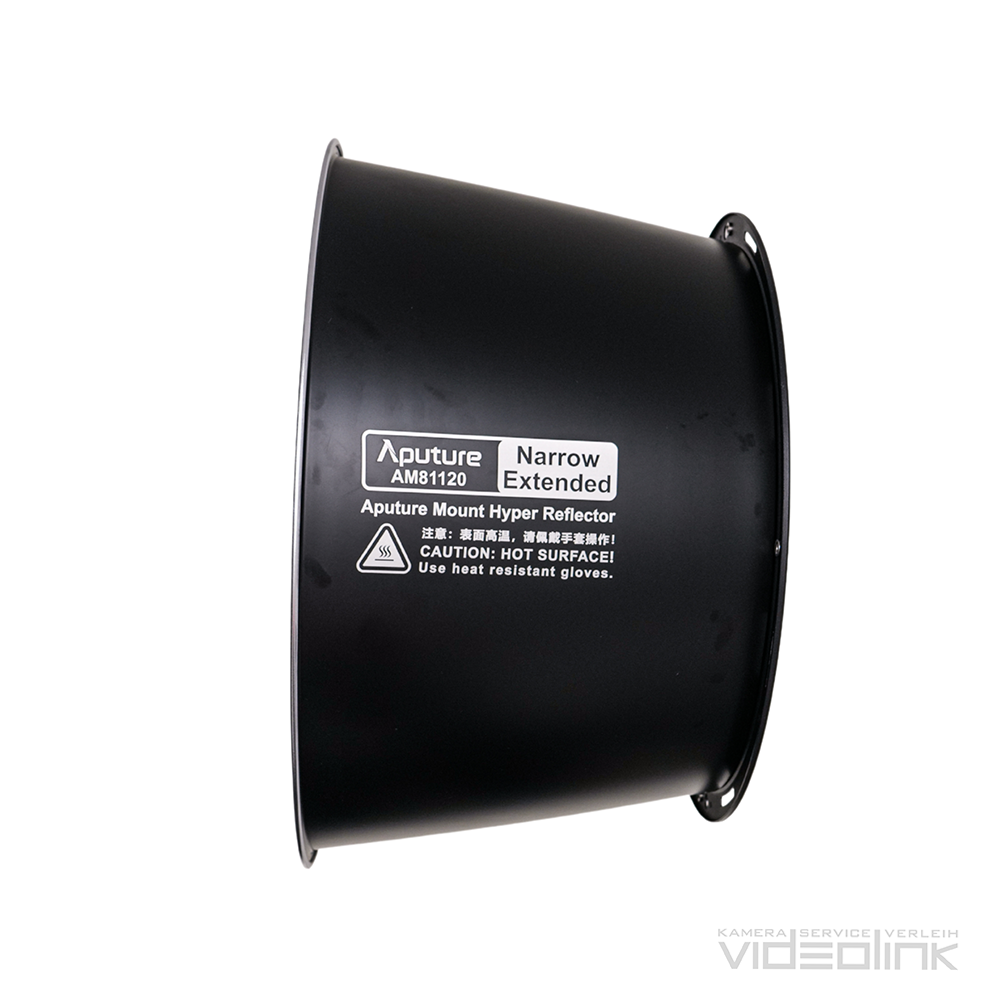 Aputure STORM XT52 Reflector Kit | Videolink München
