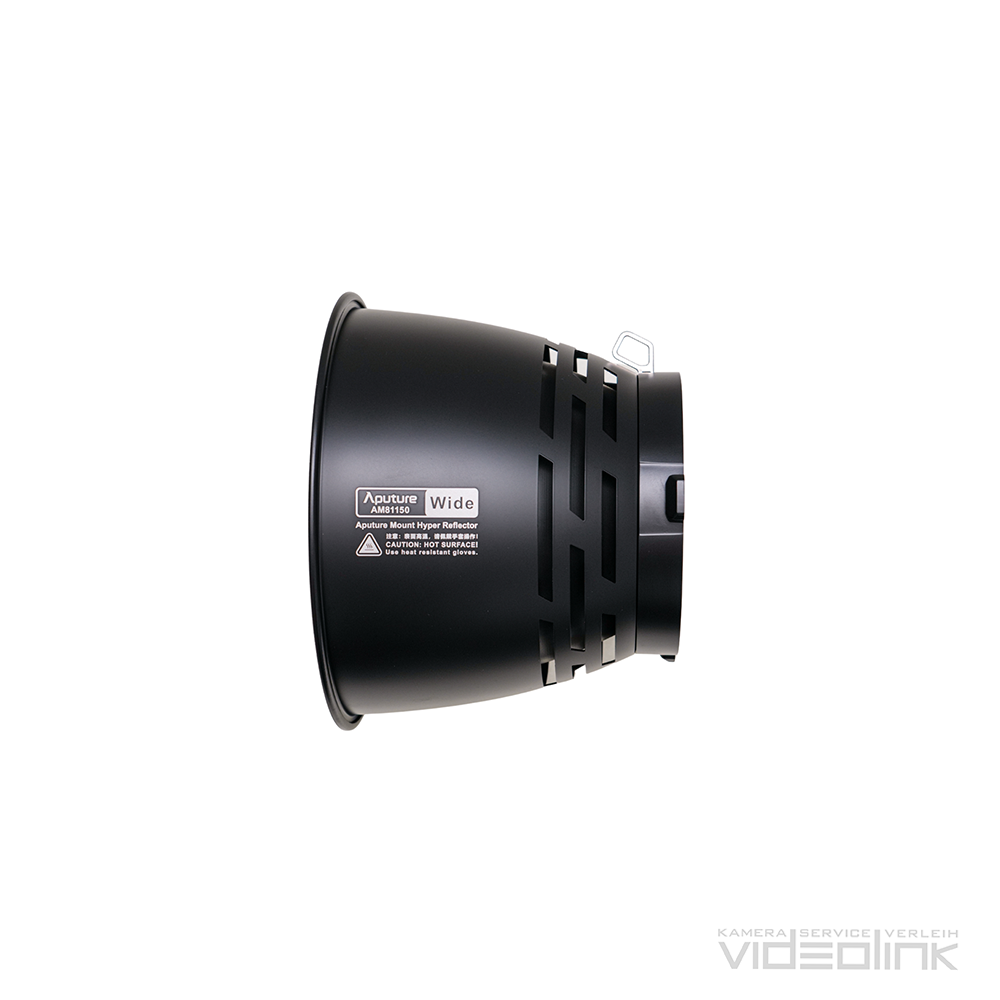 Aputure STORM XT52 Reflector Kit | Videolink München