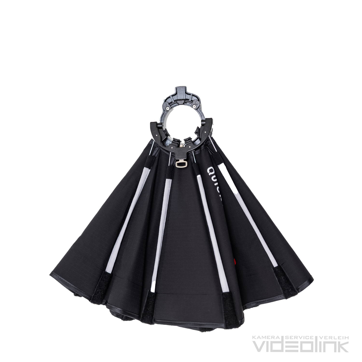 Aputure Quick Dome 40 (für 80c) | Videolink München