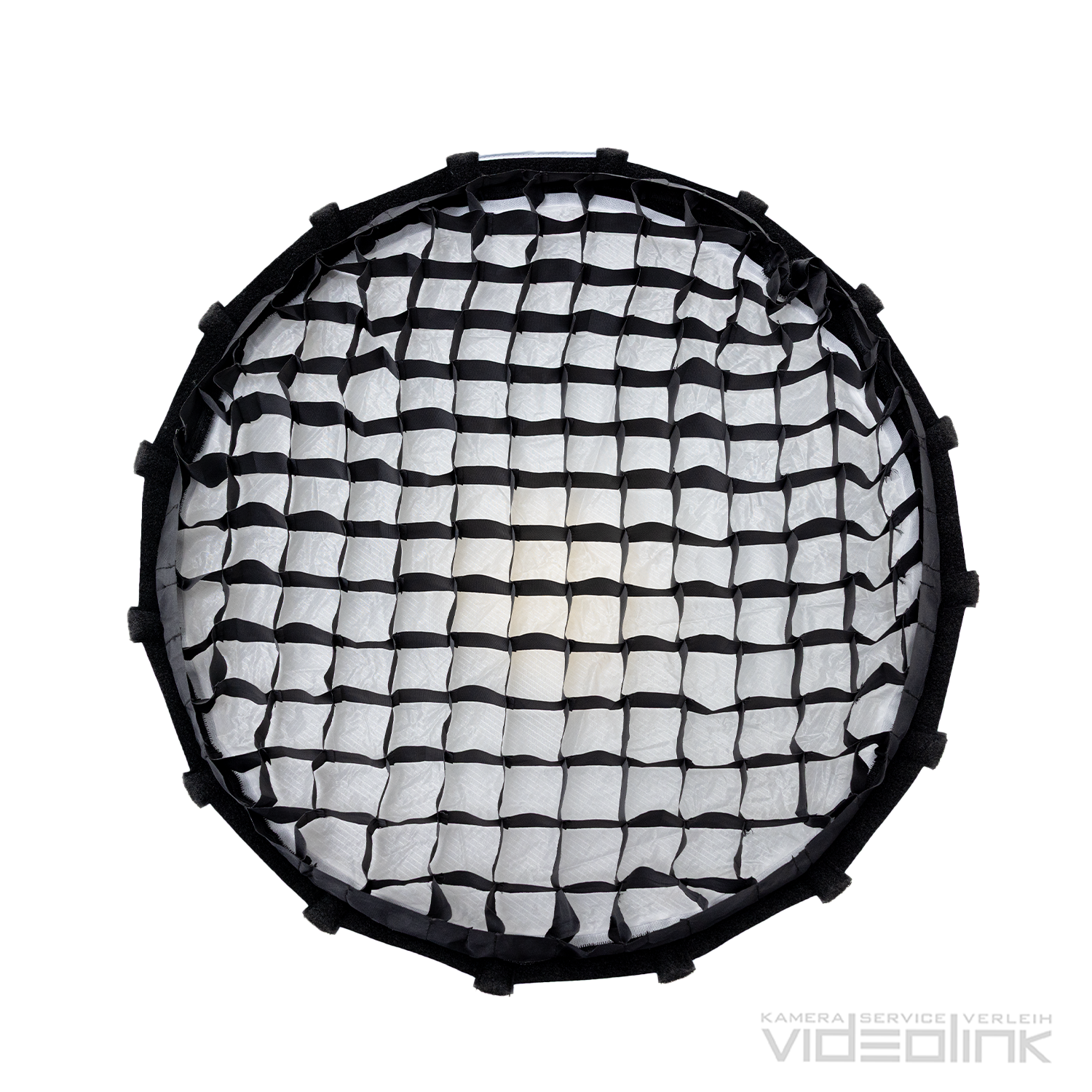 Aputure Light Dome Mini III | Videolink München