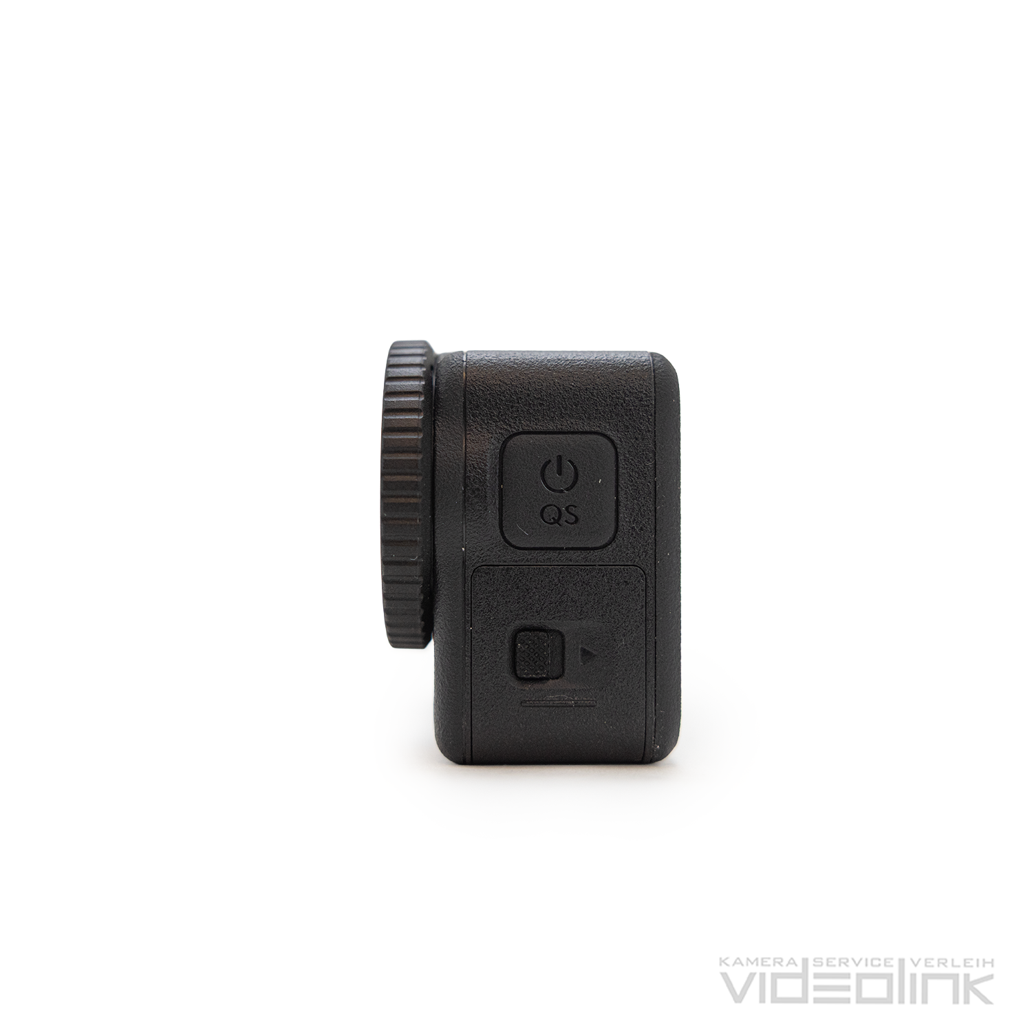 DJI Osmo Action 6 | Videolink Munich
